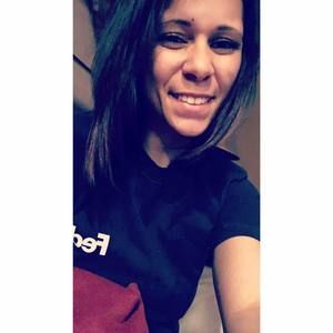 Meet your Posher, Kylie